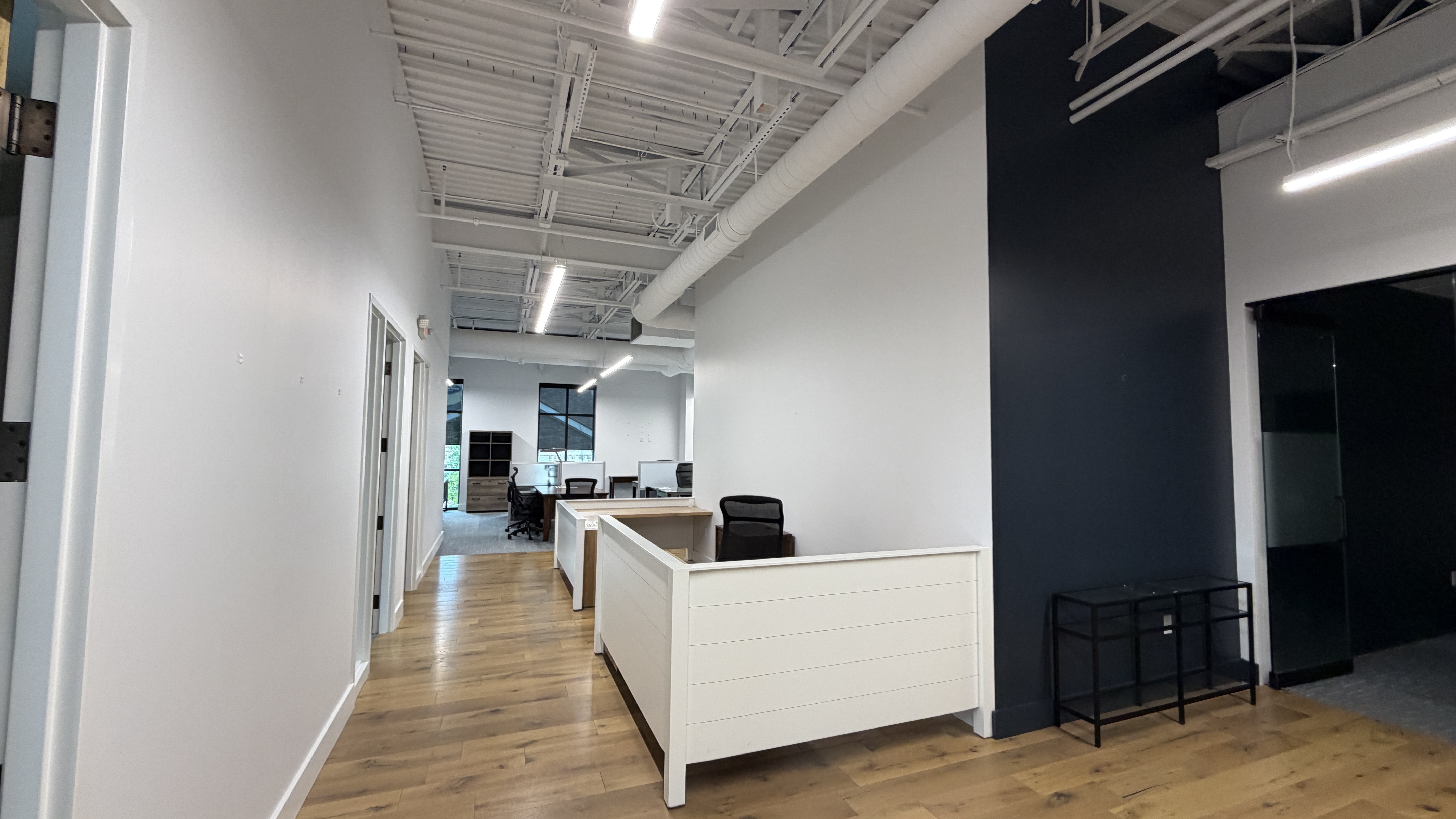 3020 Stansberry Suite 201, Franklin, TN 37069 — image 10