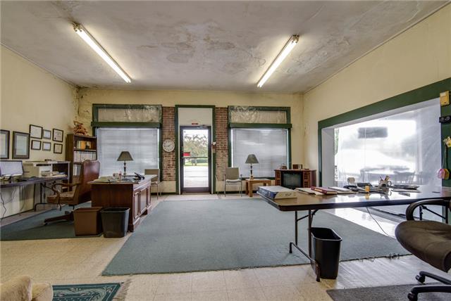 134 South Main Street, Goodlettsville — image 2