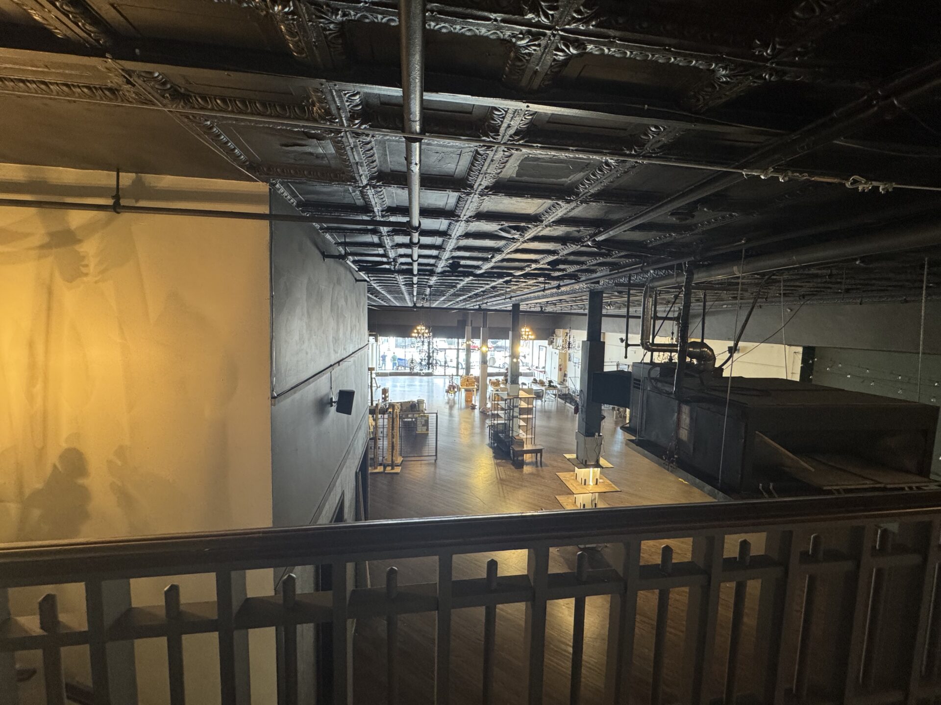 125-127 W 7th Street, Columbia TN 38401 — image 6