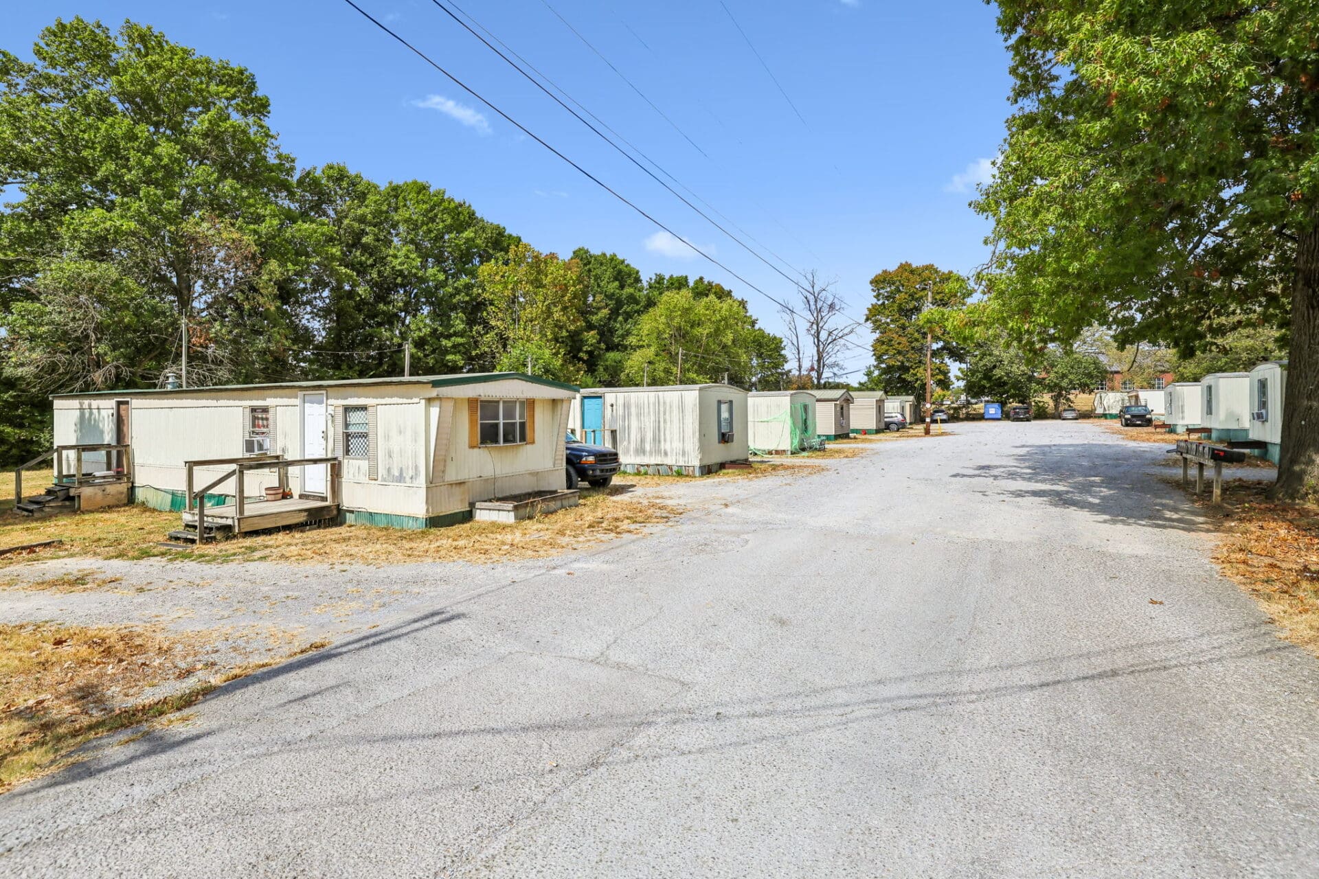 1675 Madison St Shelbyville, Tennessee 37160 — image 8
