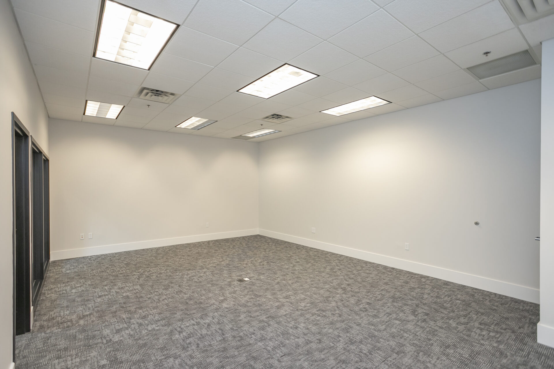 8115 Isabella Lane. Suite 1. Brentwood TN 37027 — image 15