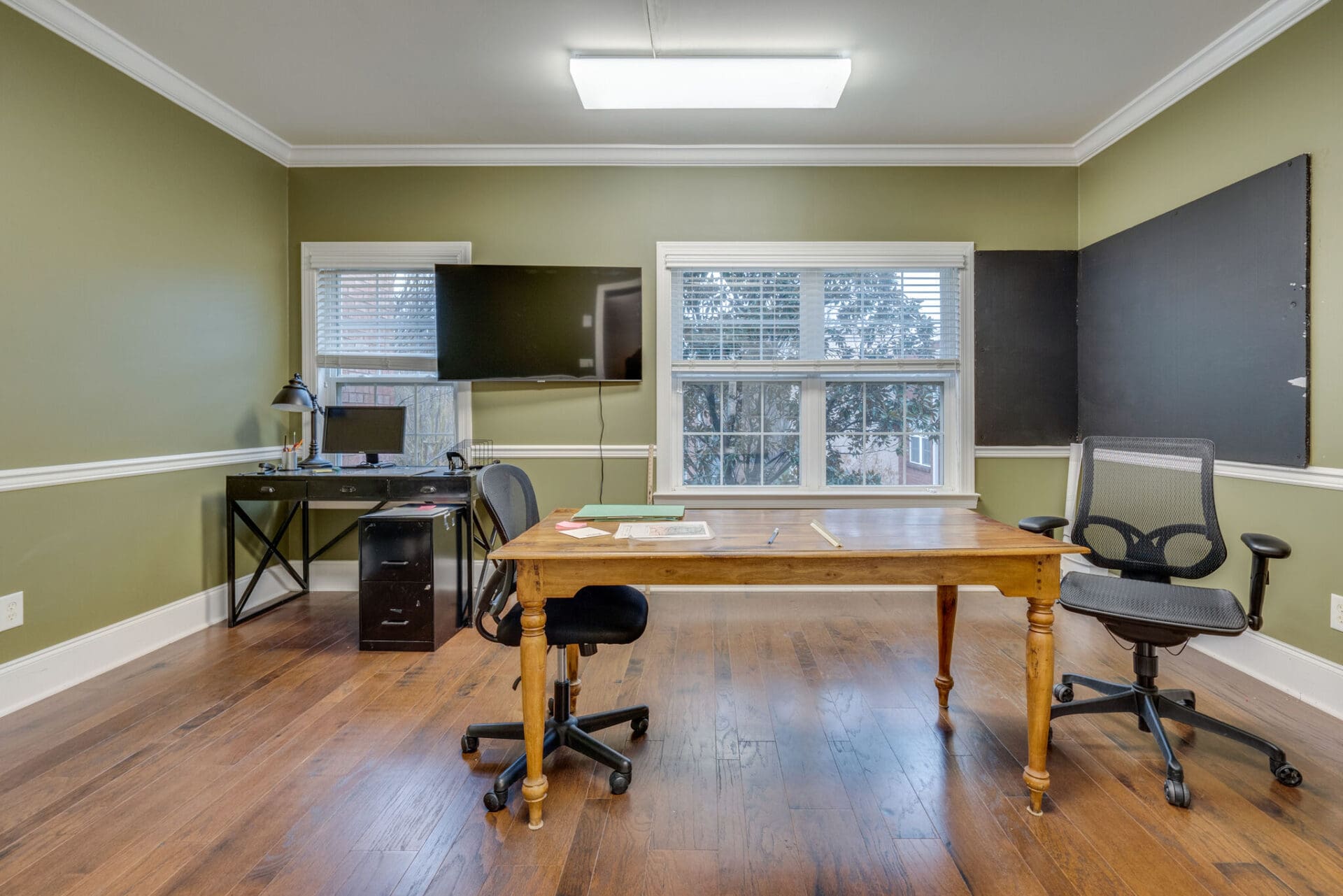 321 Billingsly Ct. Franklin TN Unit #19 — image 9