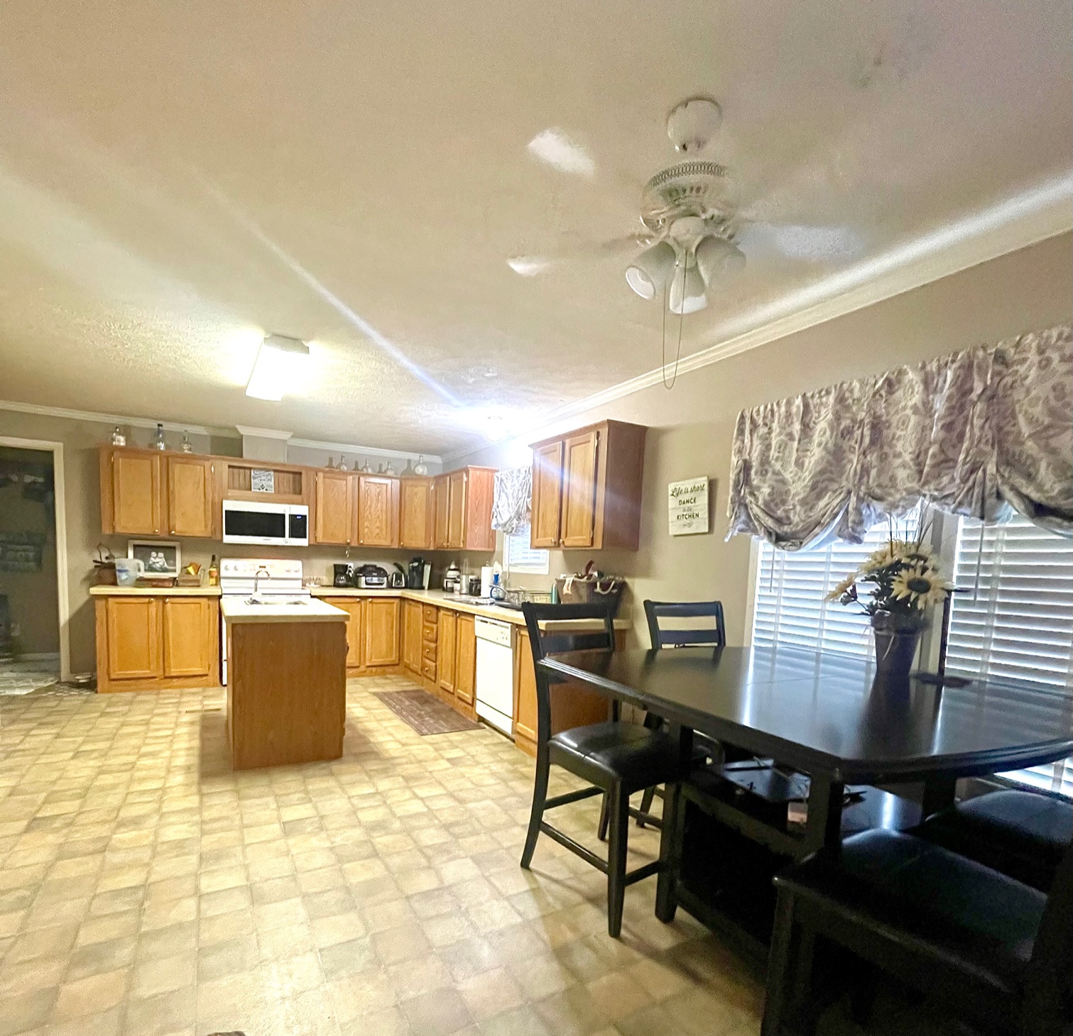 3541 & 3543 Highway 431. Columbia TN — image 42