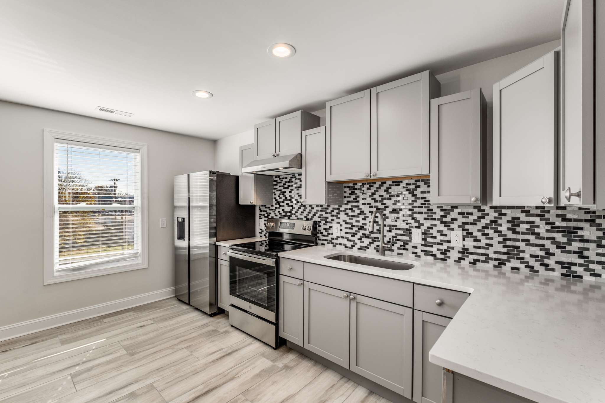 115-117 28th Ave North. Nashville TN — image 19