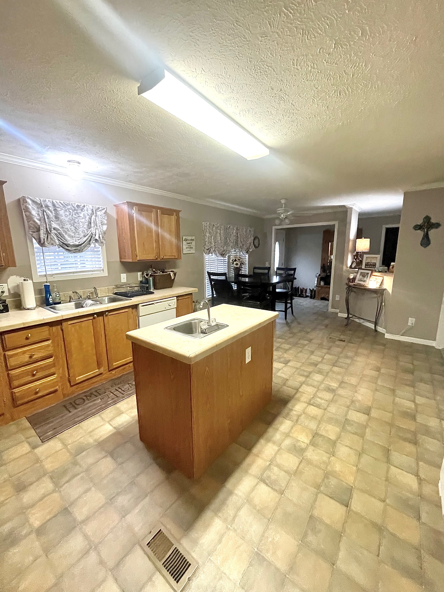 3541 & 3543 Highway 431. Columbia TN — image 46