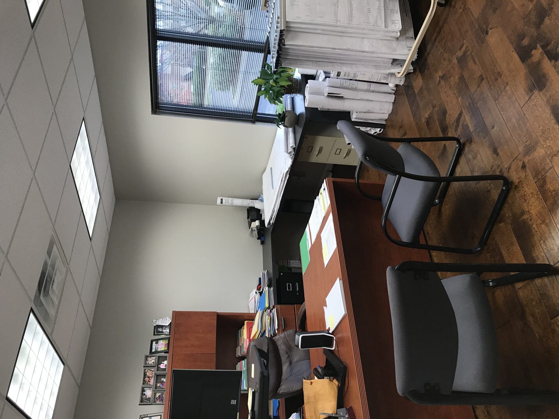 119 SE Pkwy, Unit 200-210 Franklin — image 21
