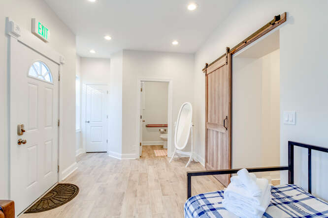 115-117 28th Ave North. Nashville TN — image 47