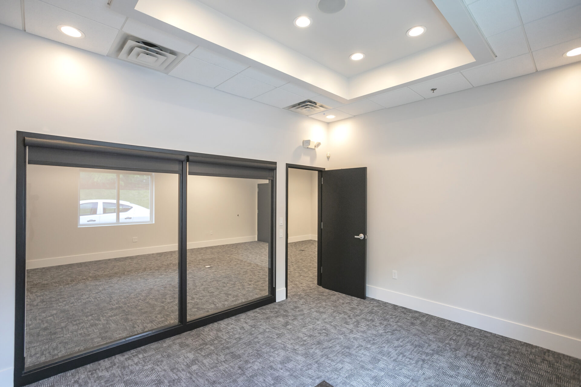 8115 Isabella Lane. Suite 1. Brentwood TN 37027 — image 2
