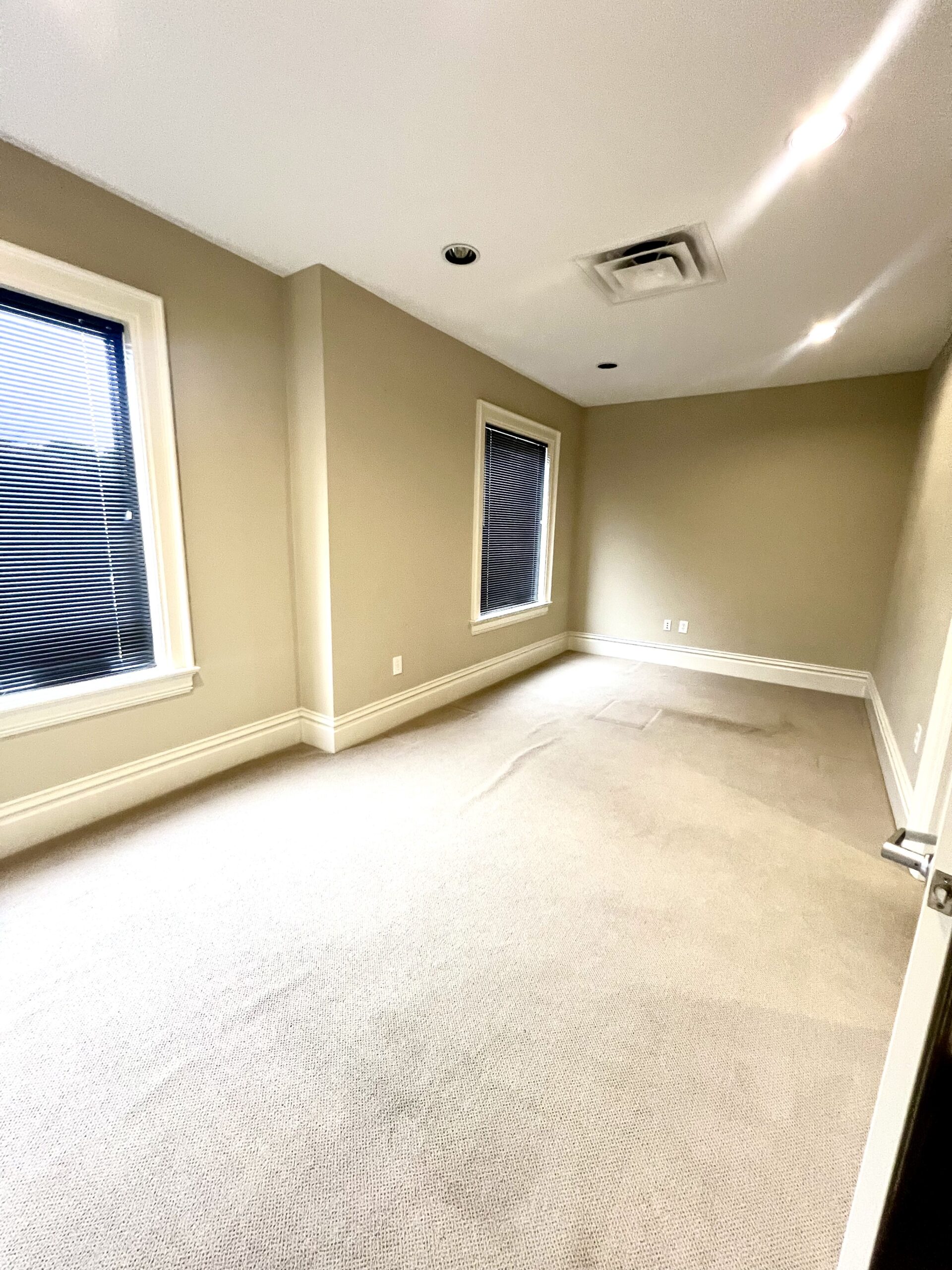 106 Mission Court, Unit 703, Franklin TN — image 13