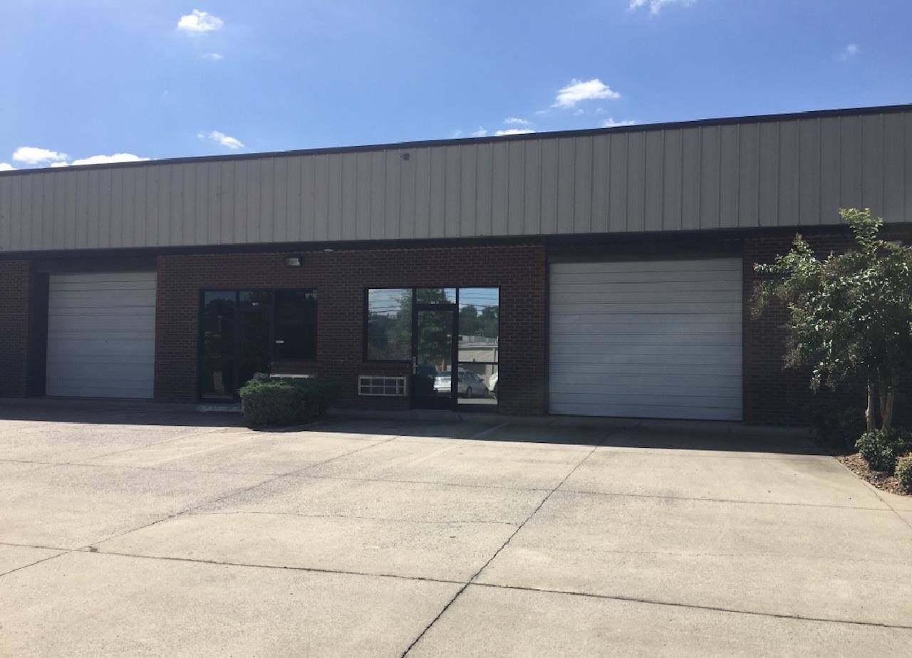 126 Old Bear Creek Pike, 104A