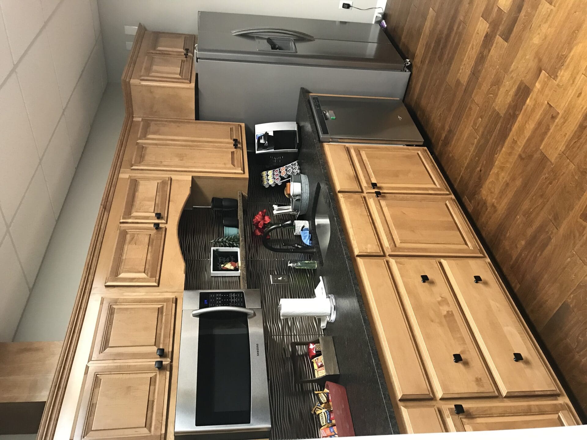 119 SE Pkwy, Unit 200-210 Franklin — image 2