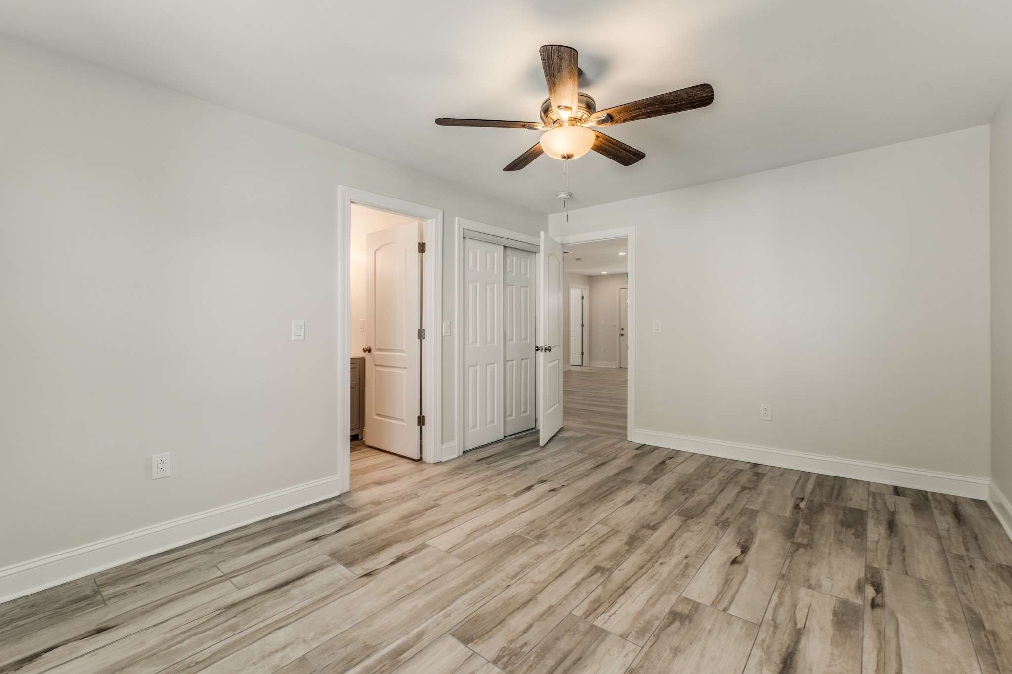 115-117 28th Ave North. Nashville TN — image 20
