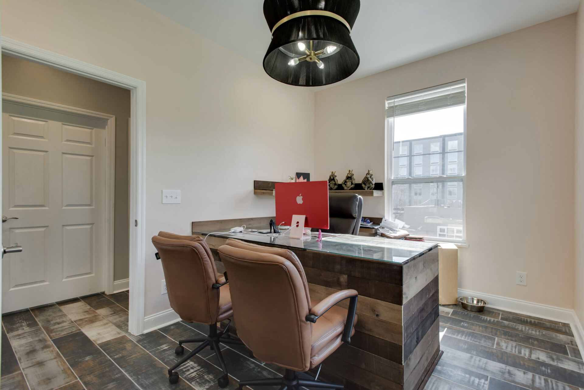 115-117 28th Ave North. Nashville TN — image 55