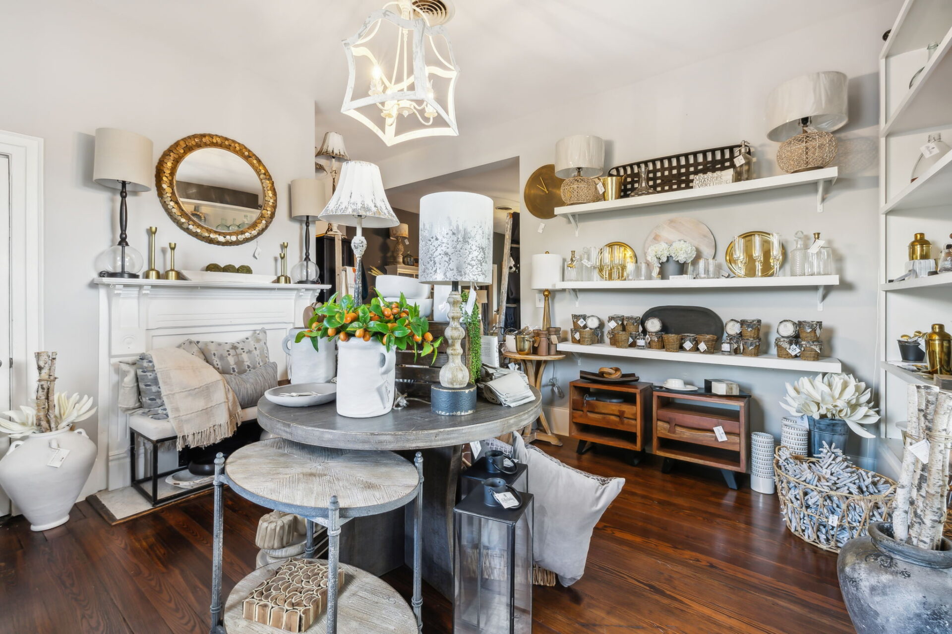 915 Columbia Ave. Franklin TN — image 9