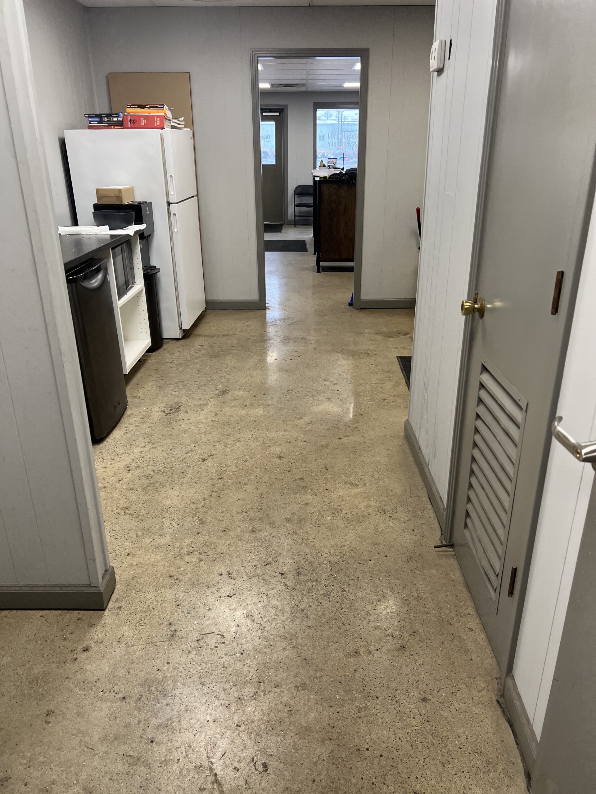 122 Confederate Drive Suite A, Franklin TN — image 5