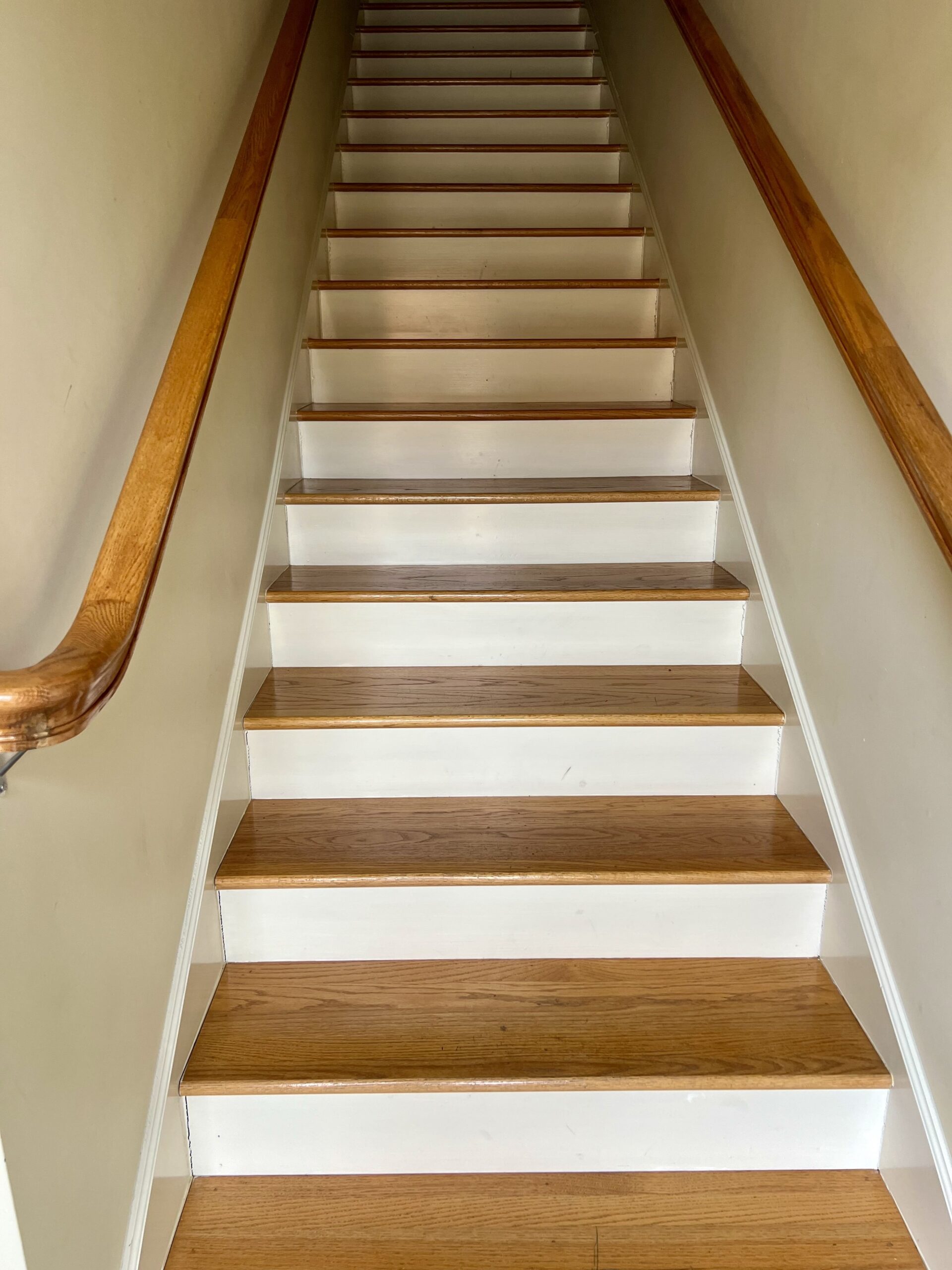 106 Mission Court, Unit 703, Franklin TN — image 3