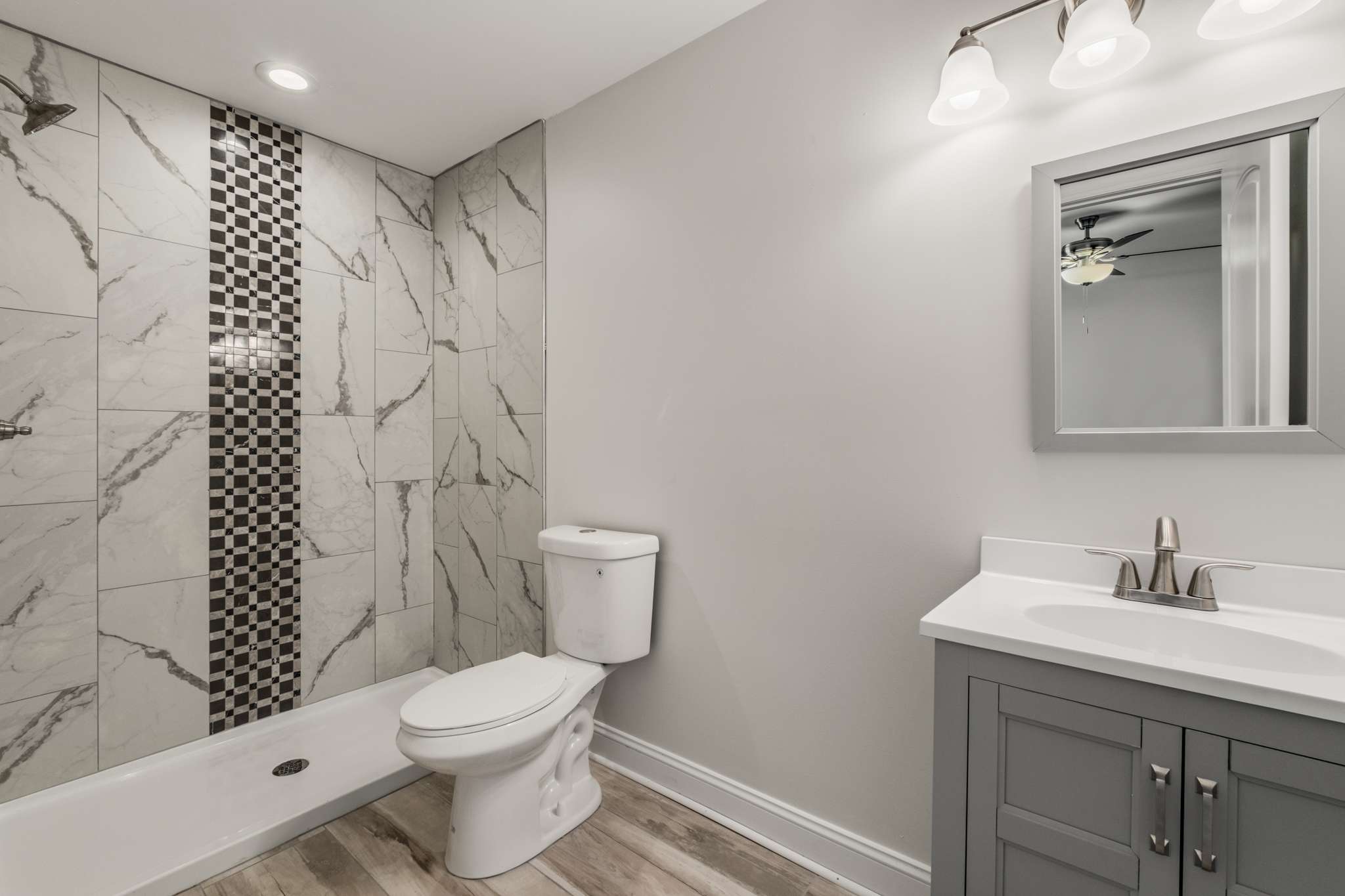 115-117 28th Ave North. Nashville TN — image 21