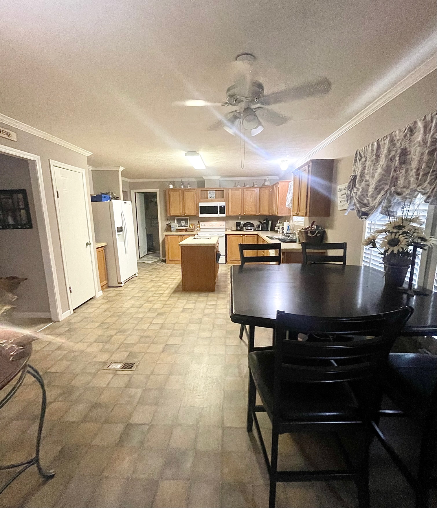 3541 & 3543 Highway 431. Columbia TN — image 43