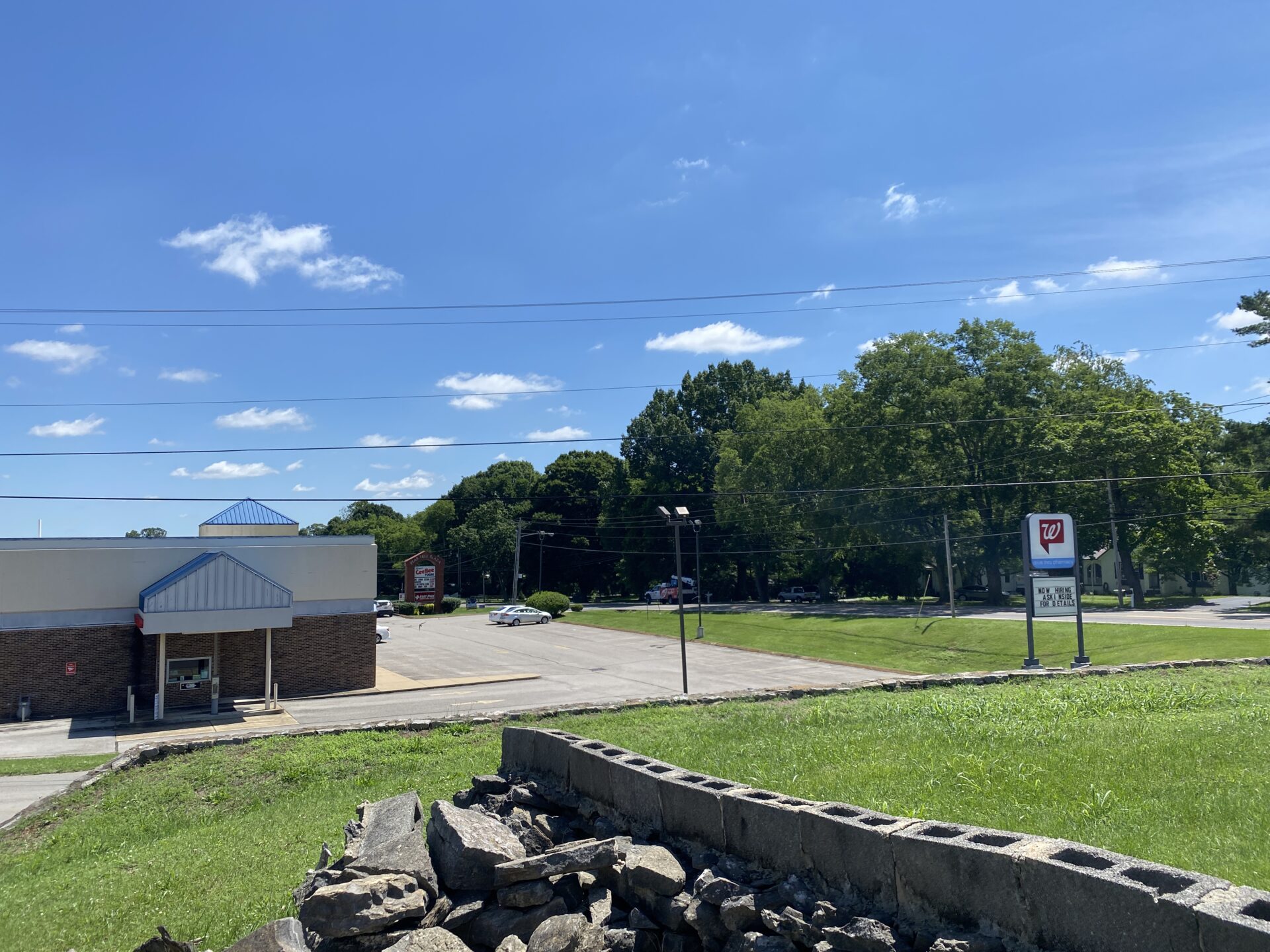 713 Gray Ln Mount Pleasant, TN 38474-4041 — image 9
