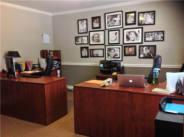 109 Holiday Court, Suite D-6 — image 5