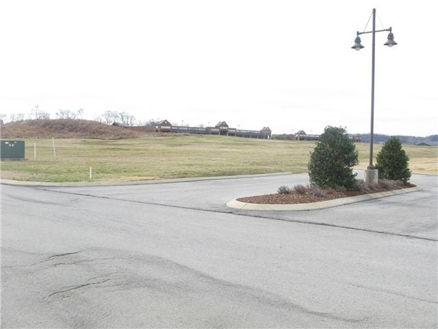 0 Ohallorn Drive