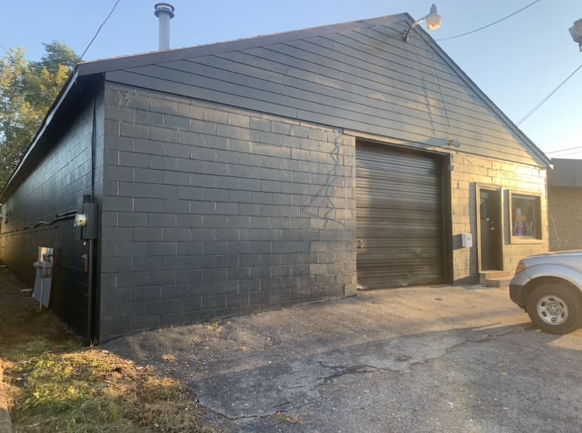 92 Confederate Drive. Franklin TN 37064