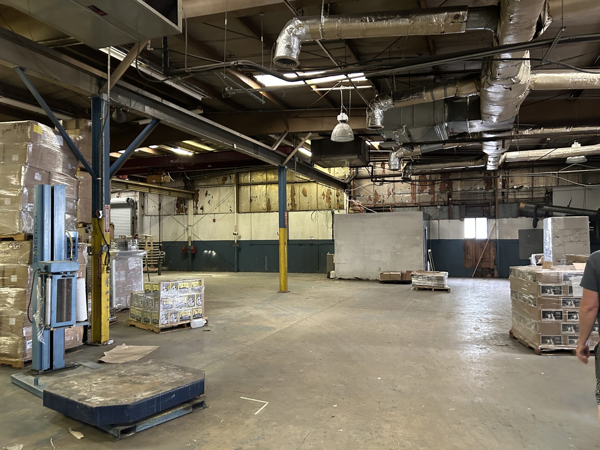 1001 W Kirkland Ave Nashville, TN 37216-3019 — image 12