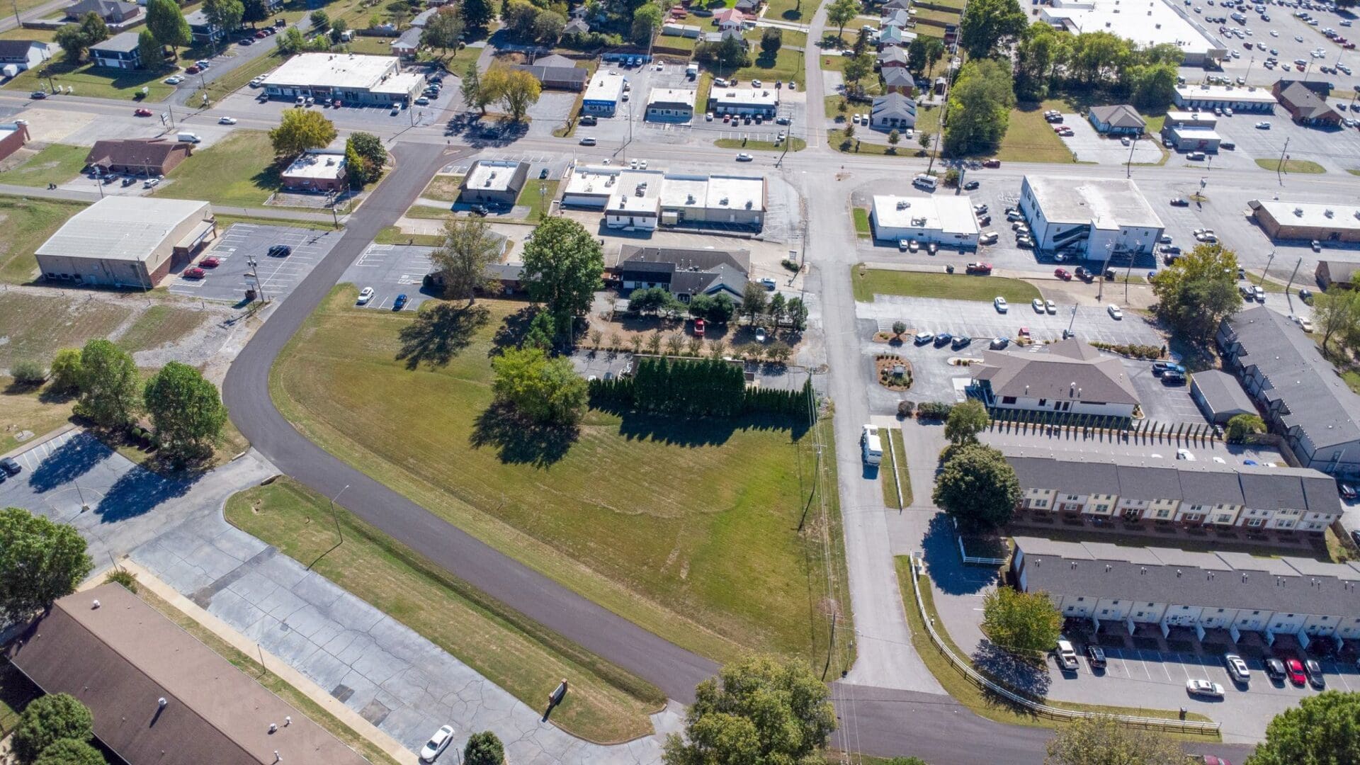 Rosewood Drive, Columbia, TN — image 3
