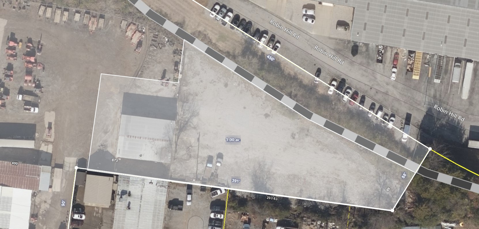 1555 Columbia Ave. Franklin TN — image 5
