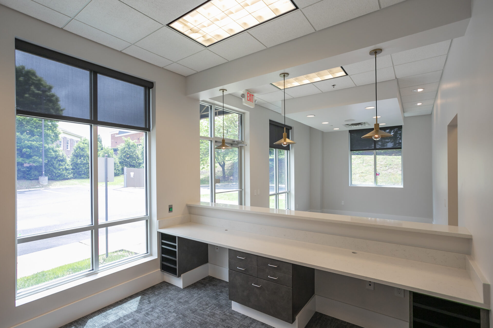 8115 Isabella Lane. Suite 1. Brentwood TN 37027 — image 8