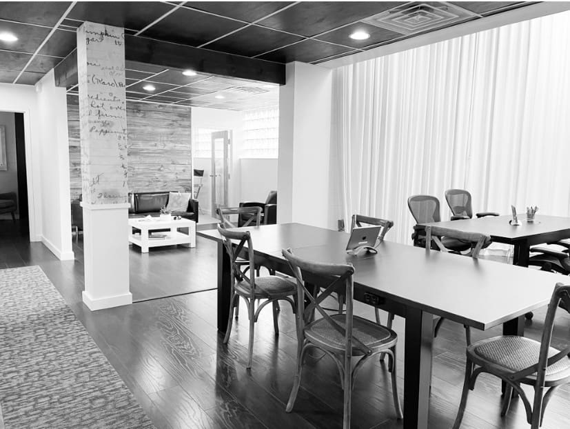 709 President Ronald Reagan Way, Nashville, TN 37210 — image 7