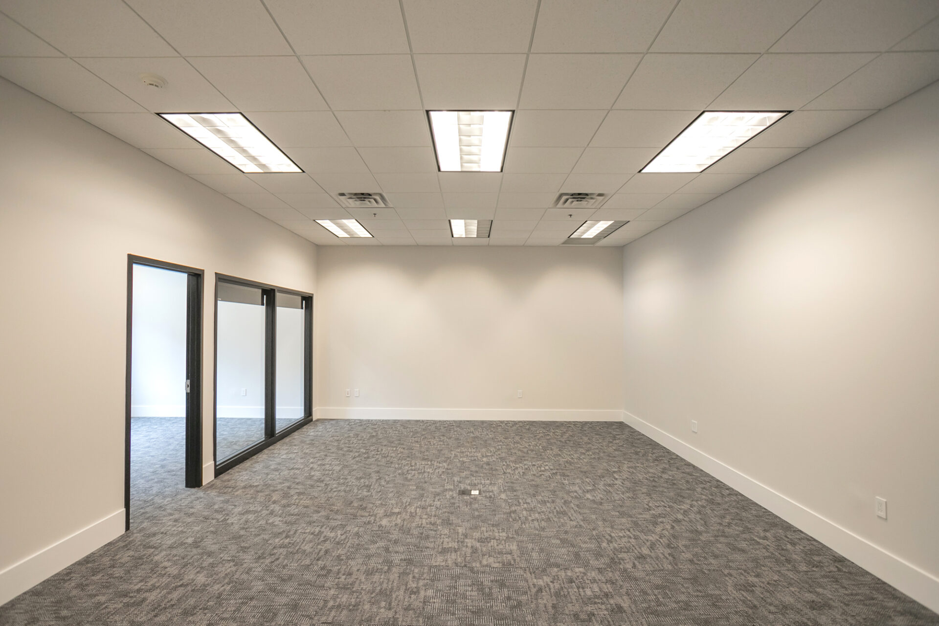 8115 Isabella Lane. Suite 1. Brentwood TN 37027 — image 3