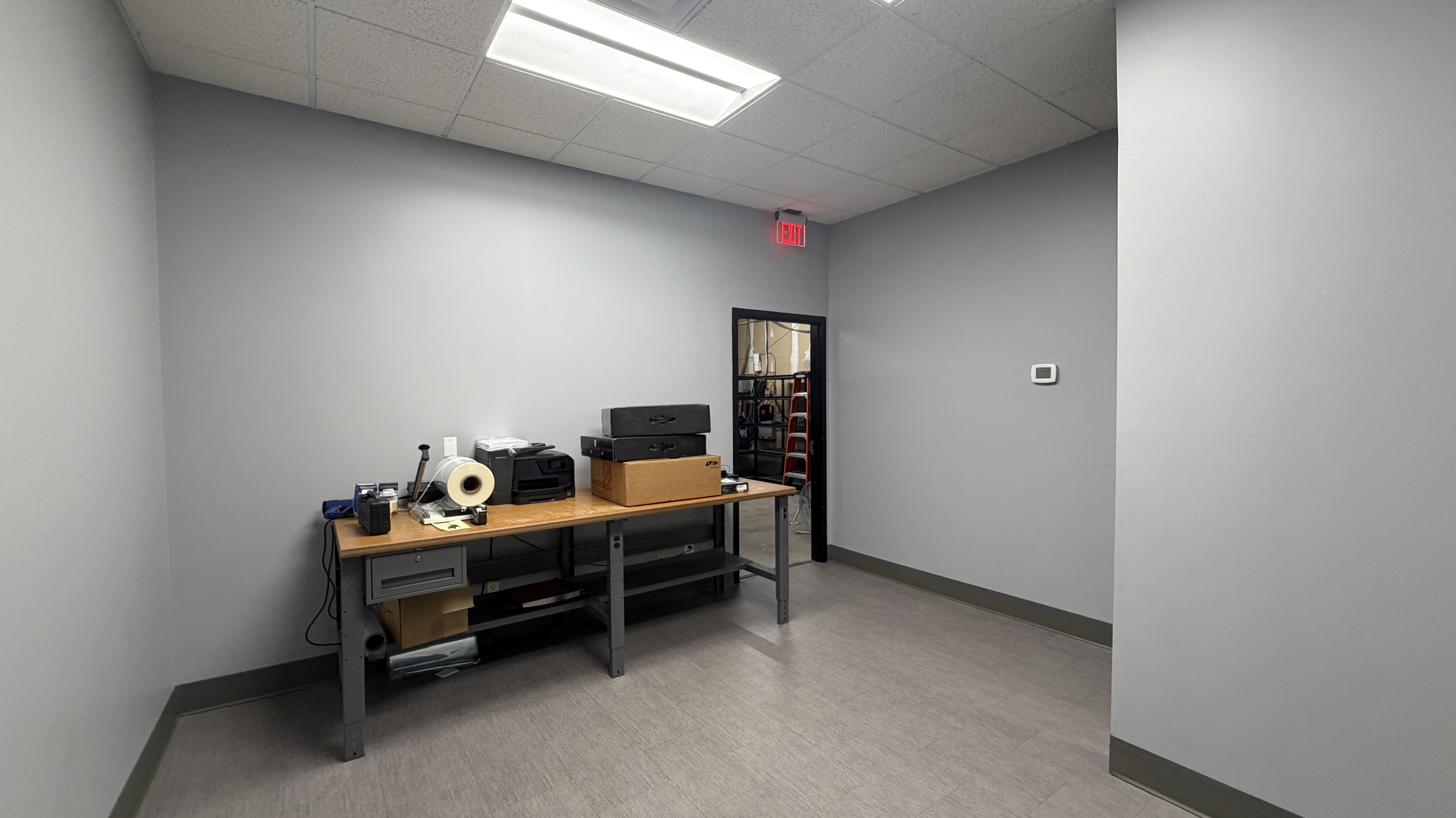 130 Seaboard Lane. Unit A-11, Franklin TN — image 13
