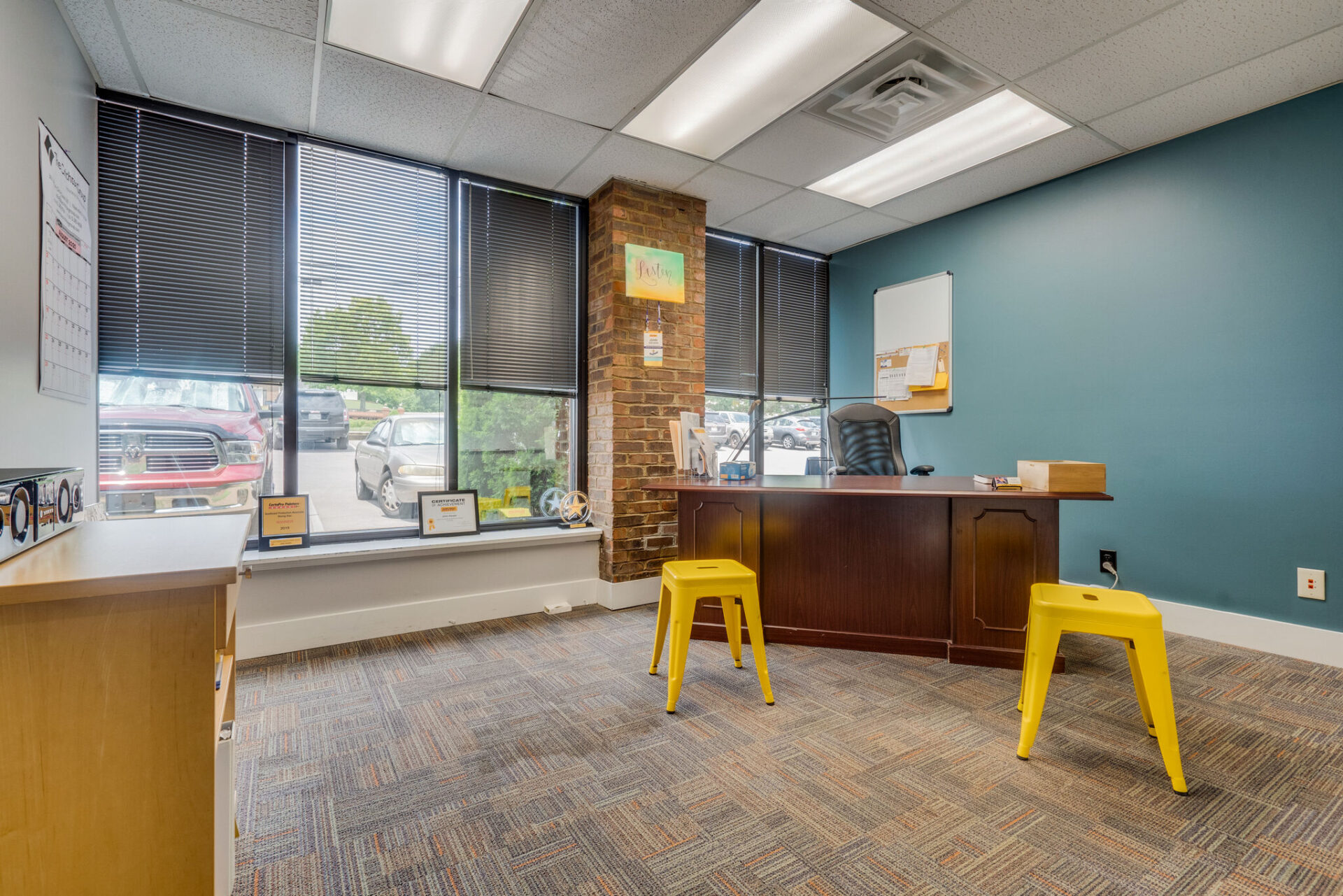 1718 General George Patton Dr. Brentwood TN 37027 — image 3