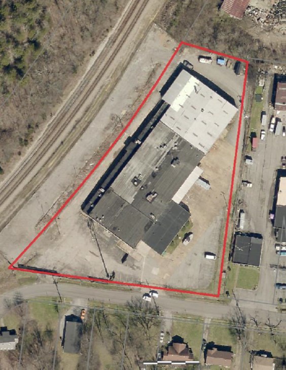 1001 W Kirkland Ave Nashville, TN 37216-3019 — image 32