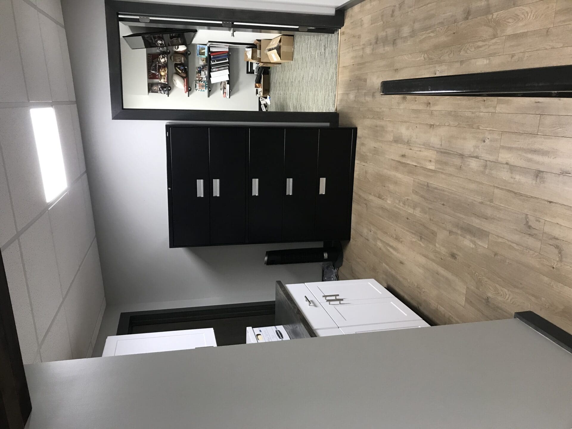 119 SE Pkwy, Unit 200-210 Franklin — image 10