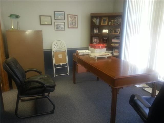 114 North Main Street, Goodlettsville — image 3