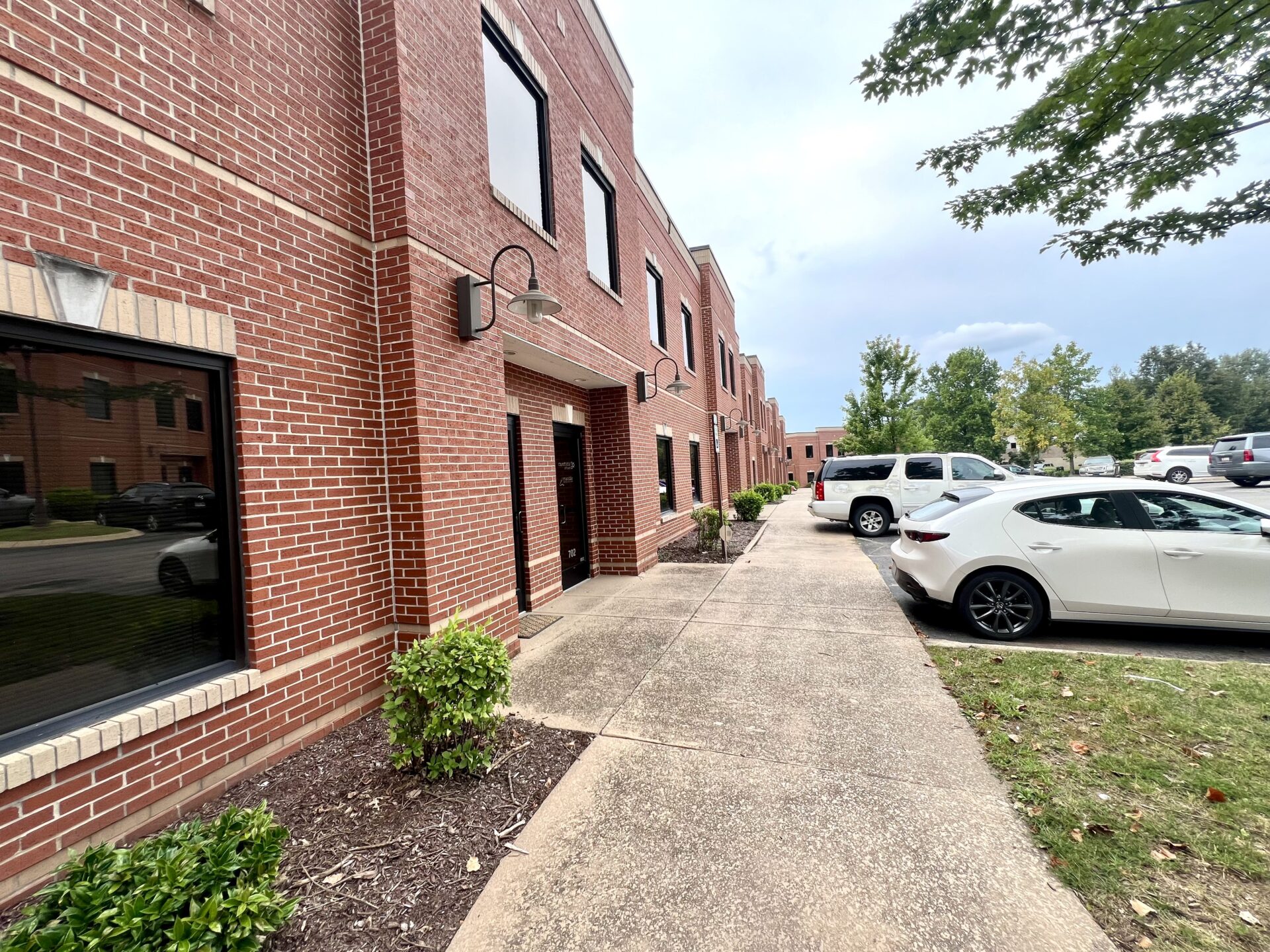 106 Mission Court, Unit 703, Franklin TN — image 9