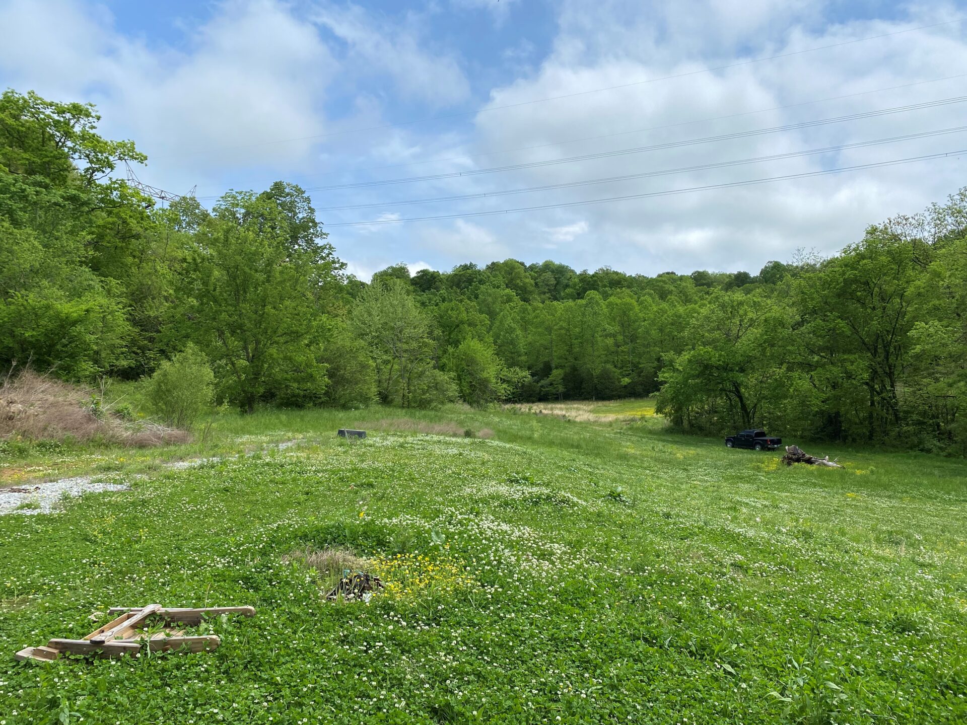 3478 Sweeney Hollow Road. Franklin TN — image 16