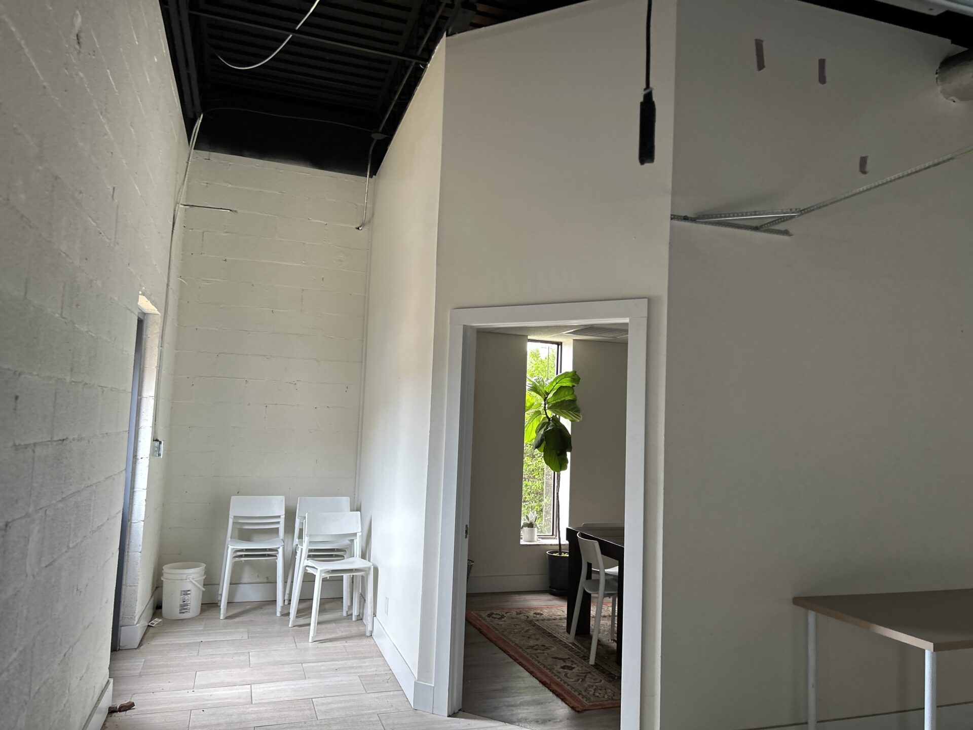 1001 W Kirkland Ave Nashville, TN 37216-3019 — image 16