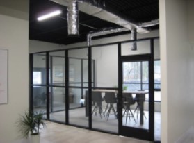 1001 W Kirkland Ave Nashville, TN 37216-3019 — image 34