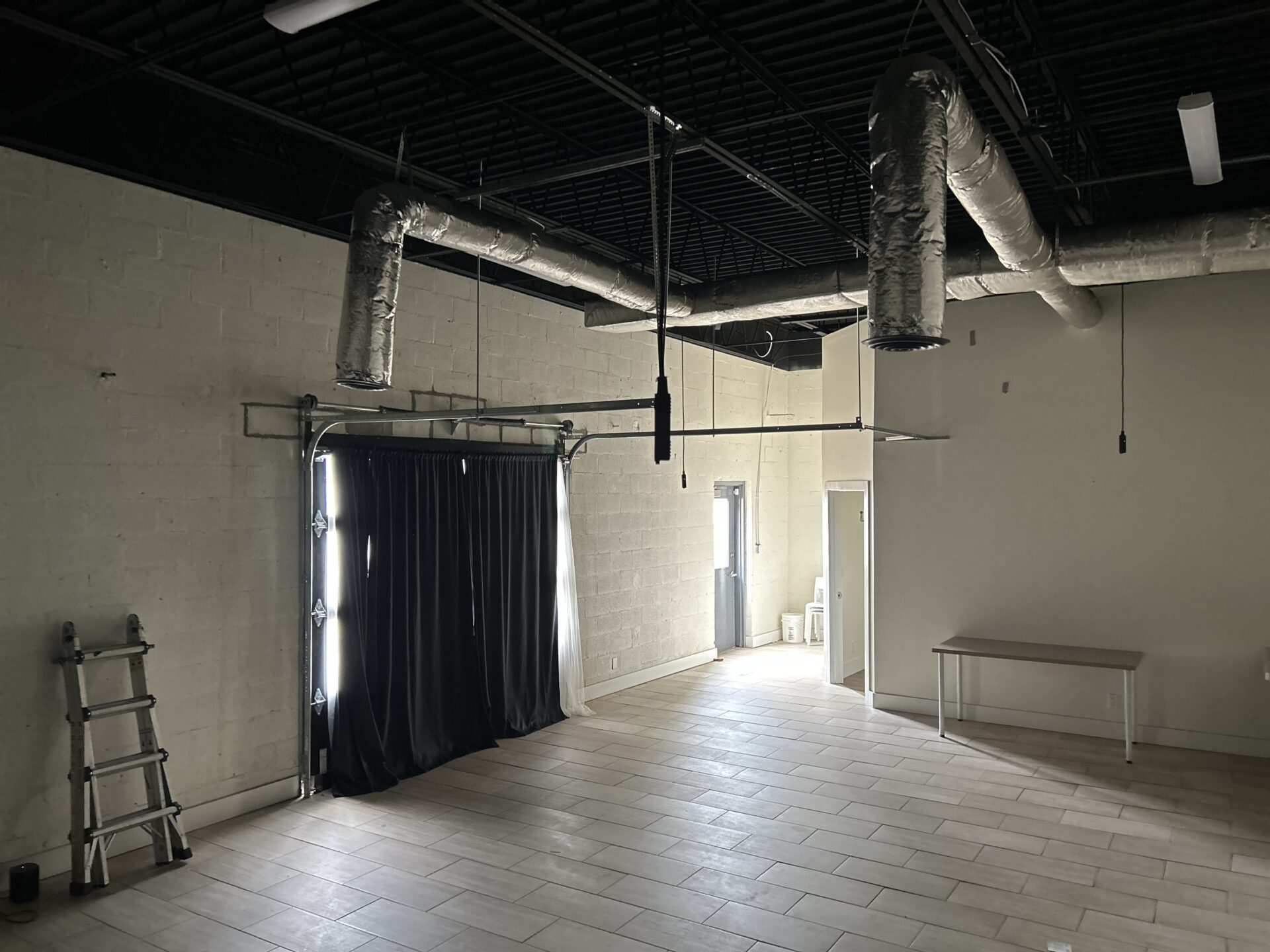 1001 W Kirkland Ave Nashville, TN 37216-3019 — image 15