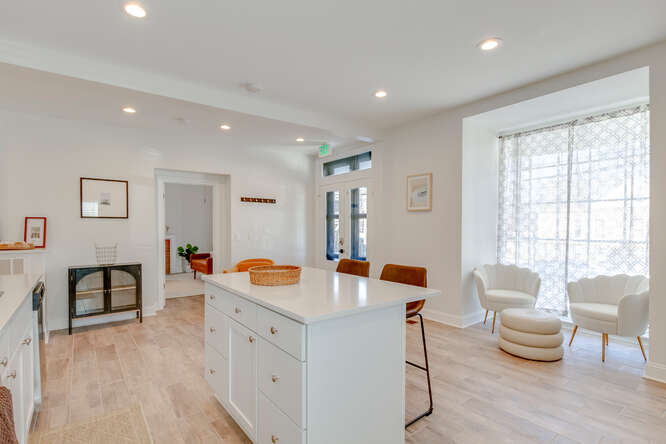 115-117 28th Ave North. Nashville TN — image 36