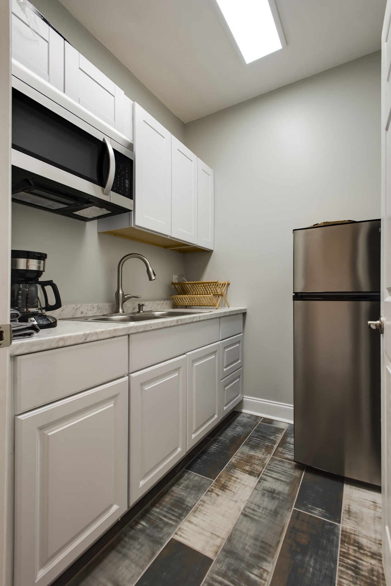 115-117 28th Ave North. Nashville TN — image 61