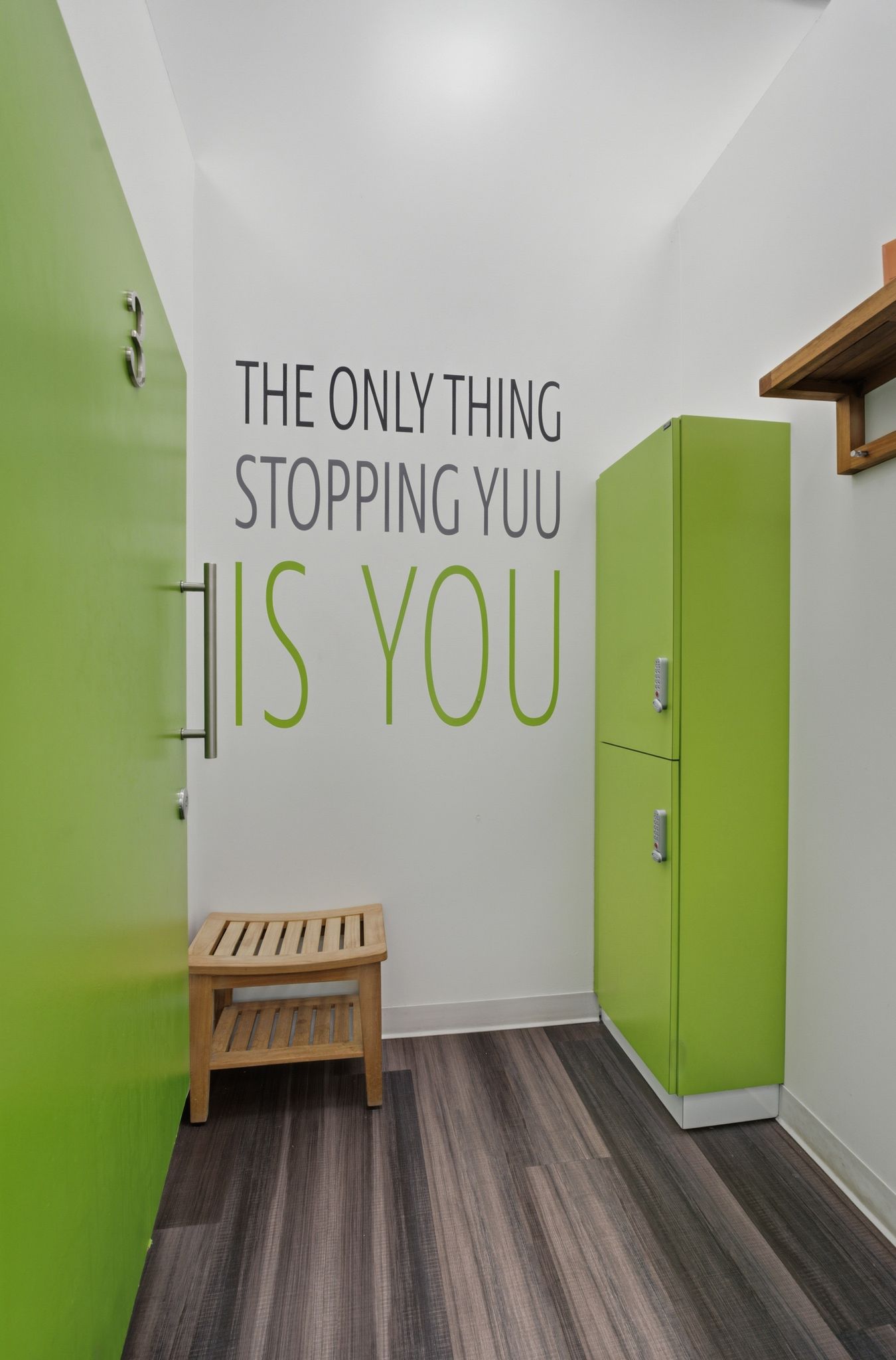 99 East Main Street, Suite 100, Franklin TN — image 19