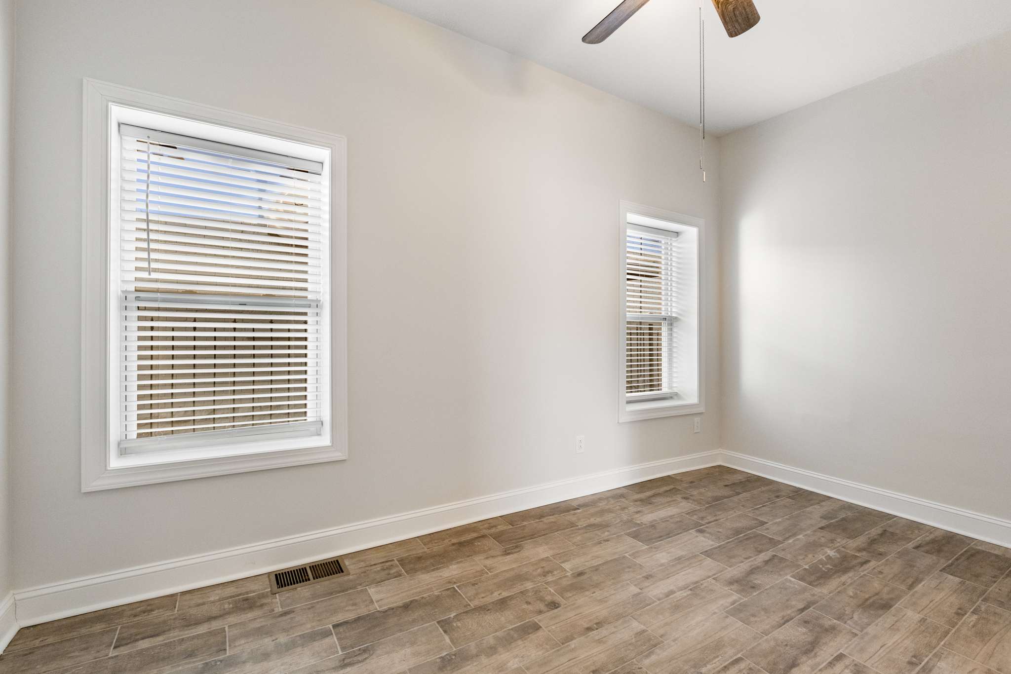 115-117 28th Ave North. Nashville TN — image 9