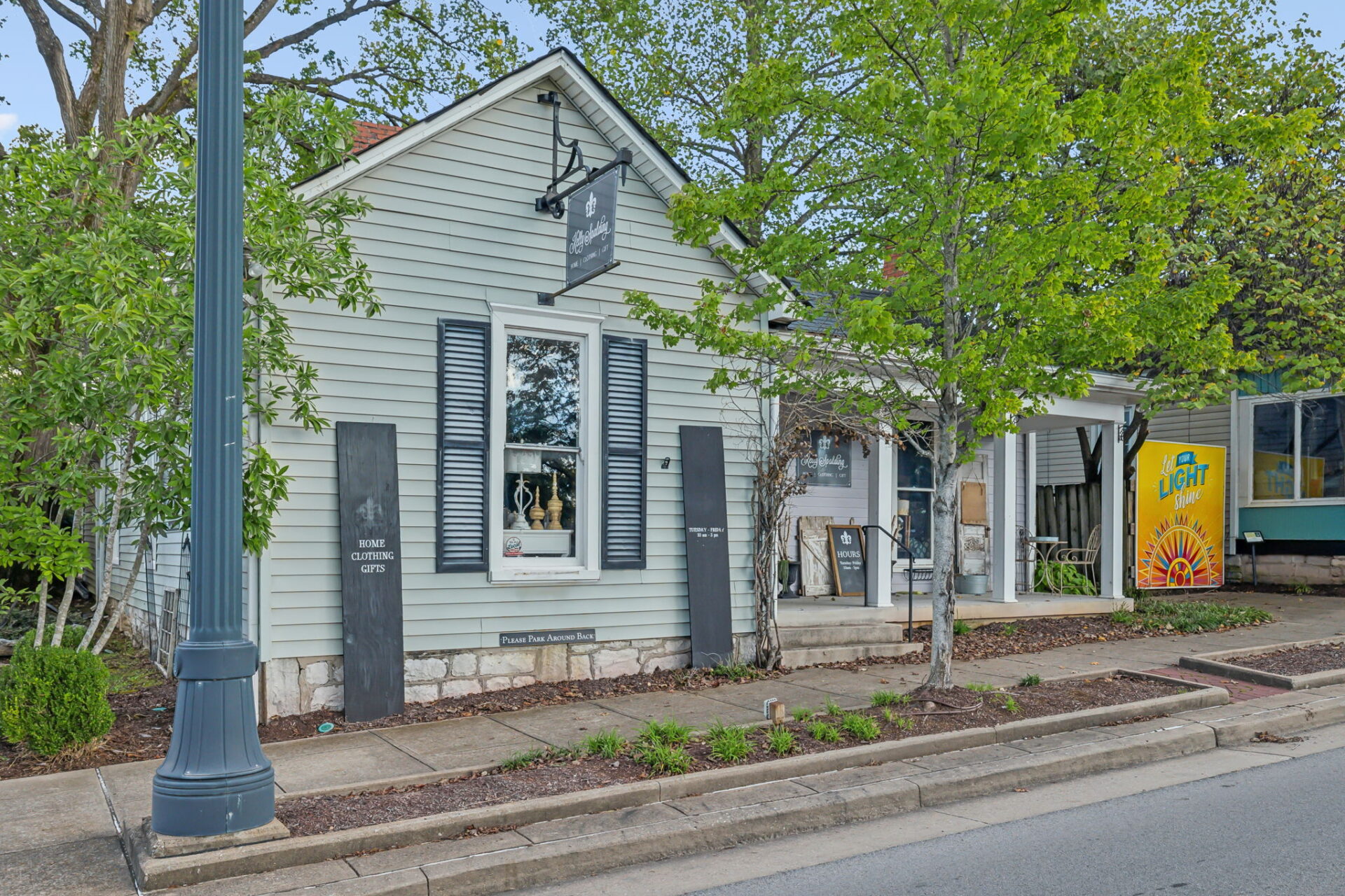 915 Columbia Ave. Franklin TN — image 12