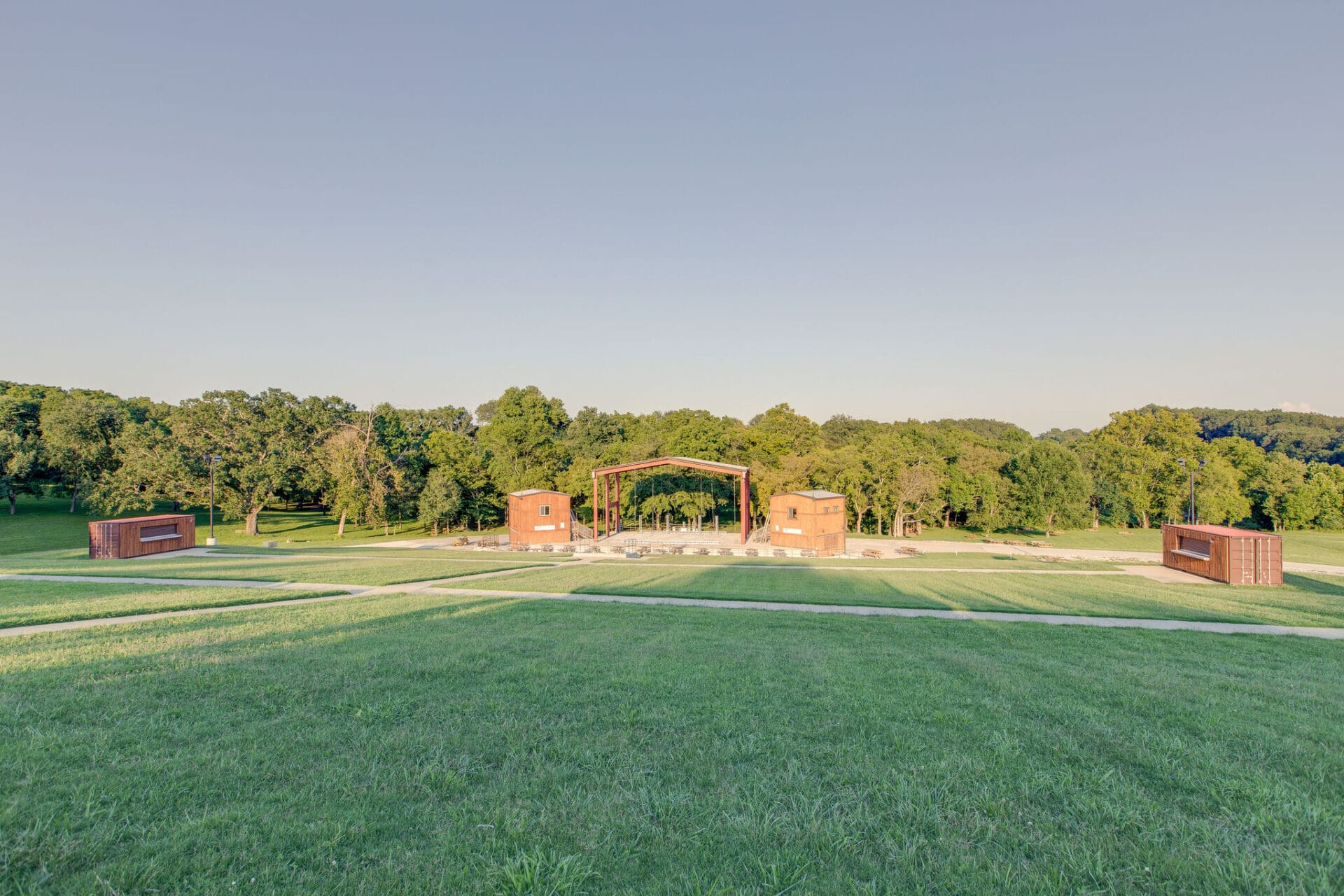 8241 Malachi Lane. Arrington TN 37014 — image 4