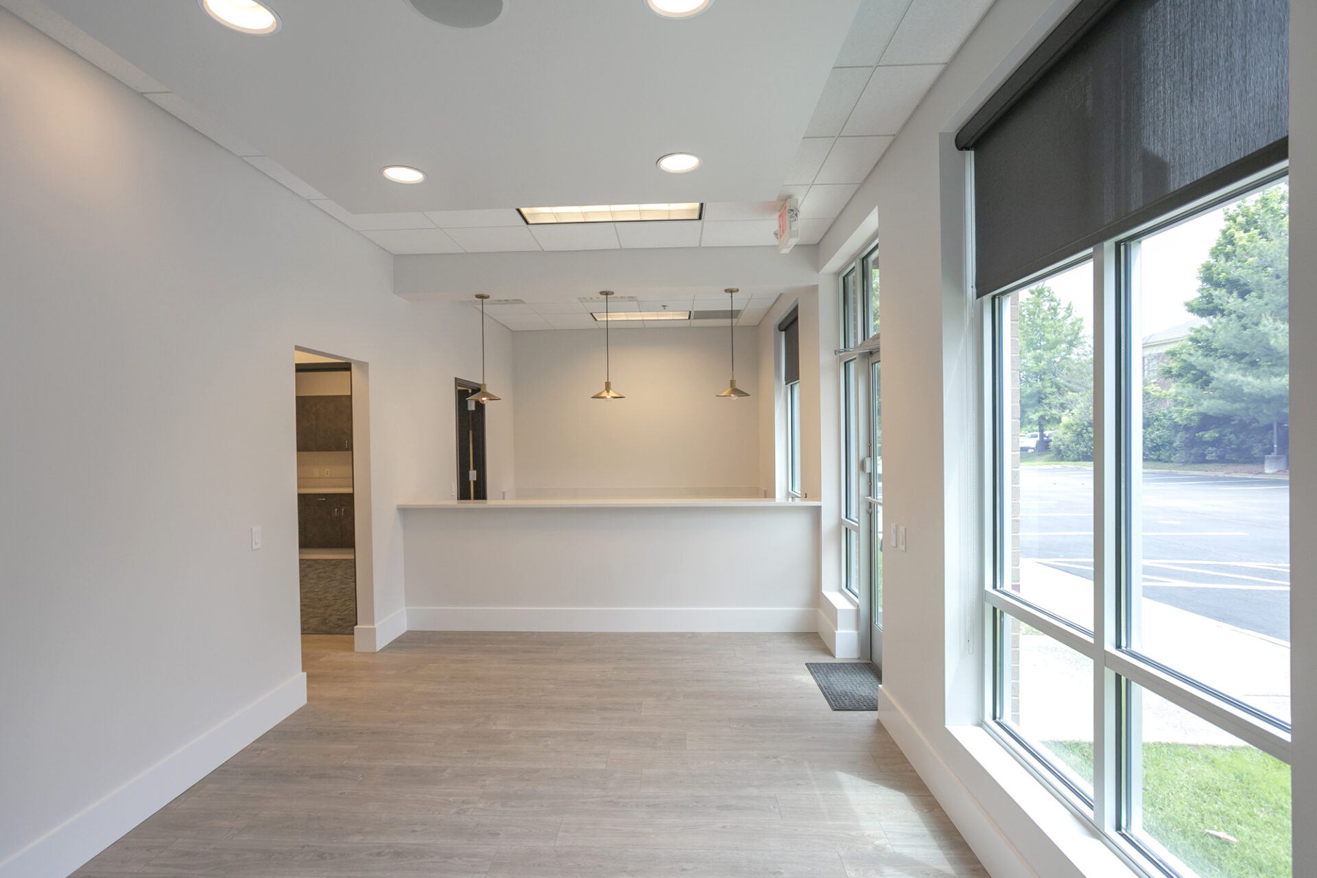 8115 Isabella Lane. Suite 1. Brentwood TN 37027 — image 9