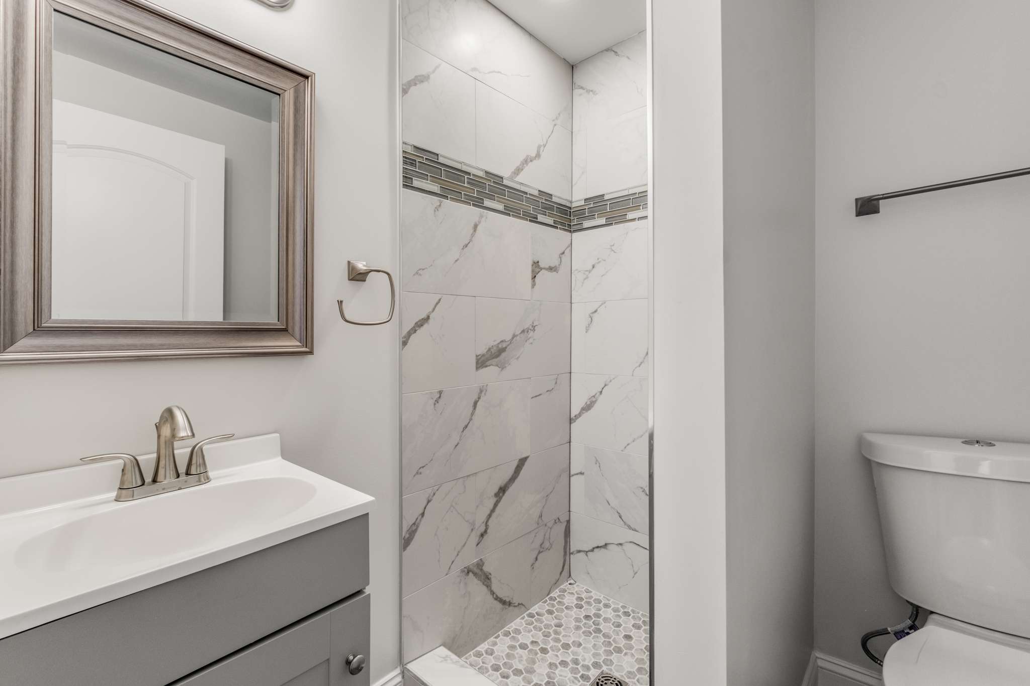 115-117 28th Ave North. Nashville TN — image 15